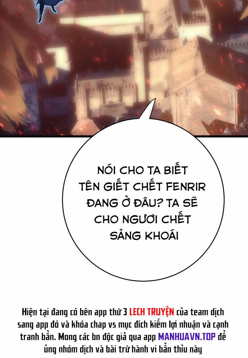 Ta Là Sát Thần Chapter 52 - 62