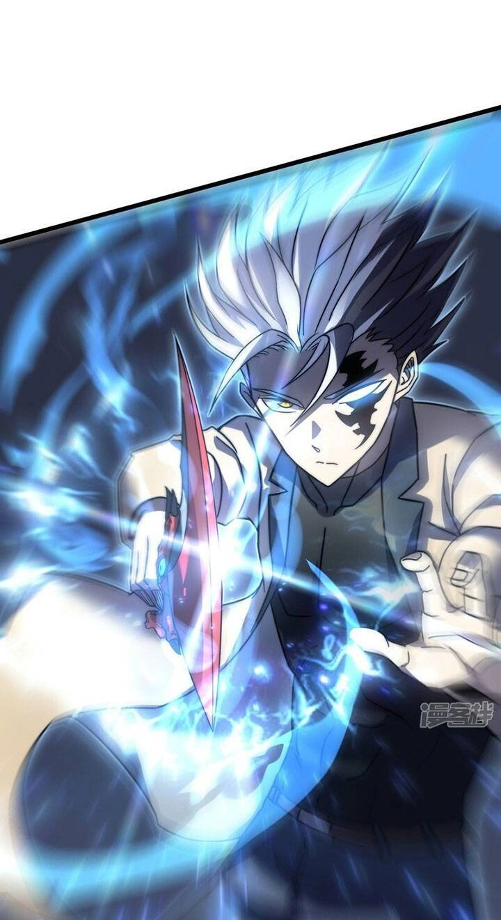 Ta Là Sát Thần Chapter 53 - 2