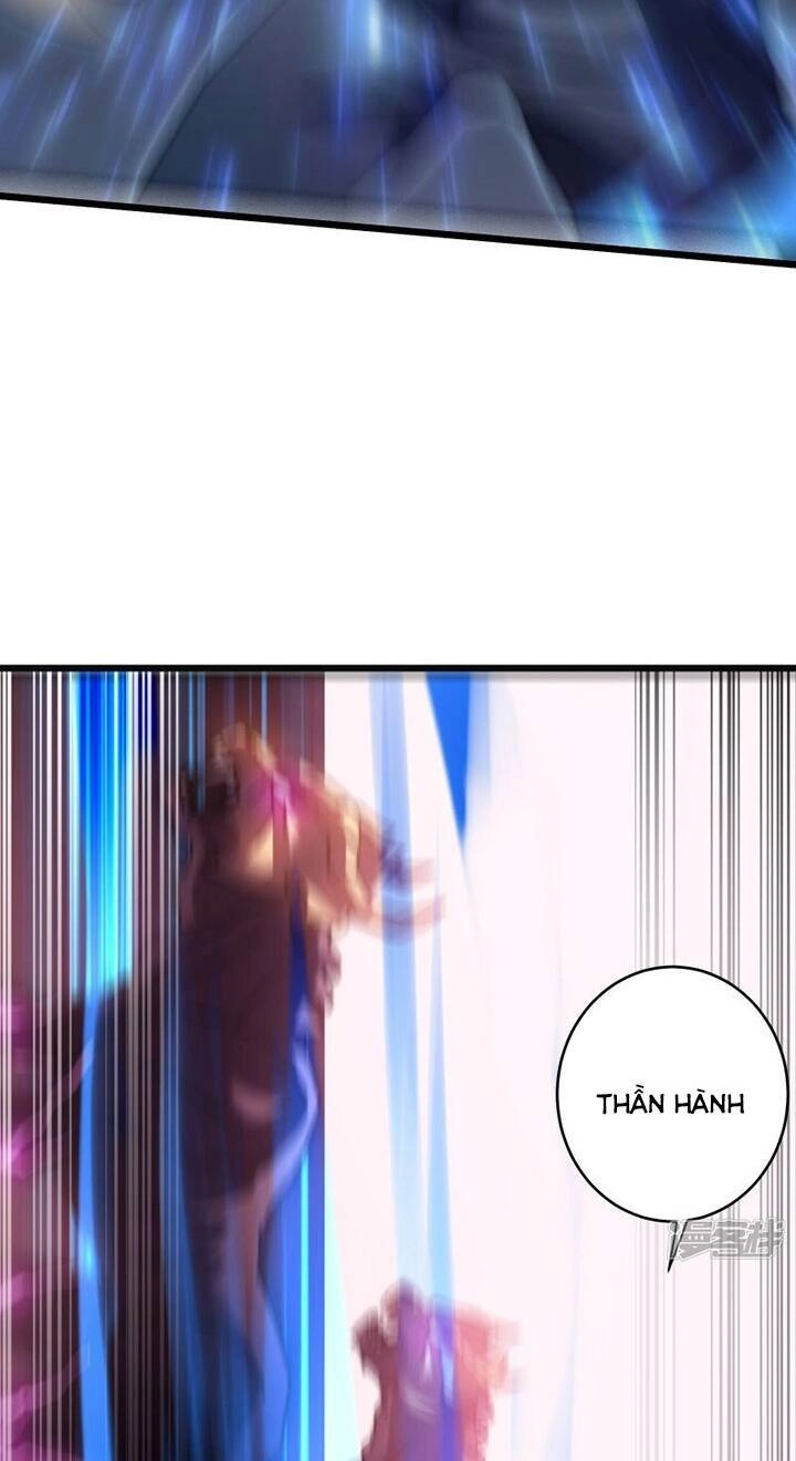 Ta Là Sát Thần Chapter 53 - 3