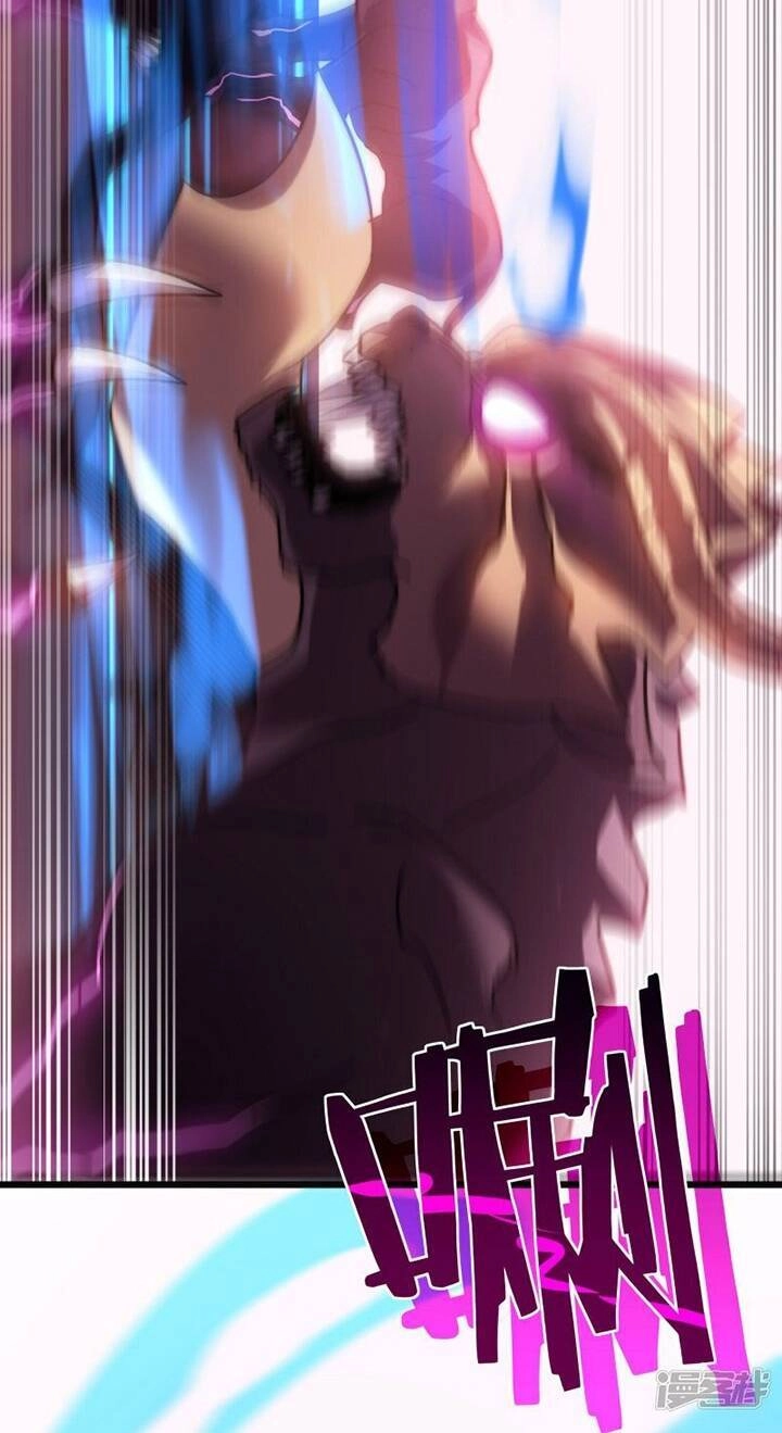 Ta Là Sát Thần Chapter 53 - 4