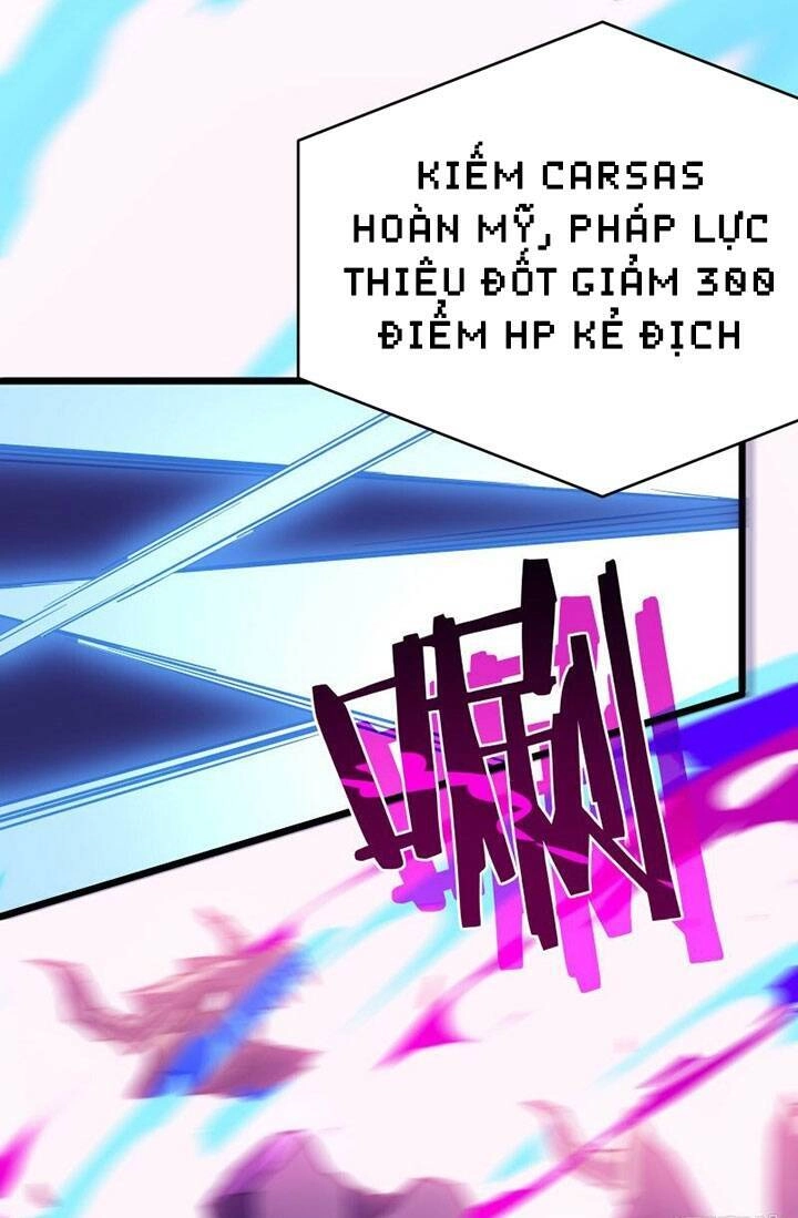 Ta Là Sát Thần Chapter 53 - 5