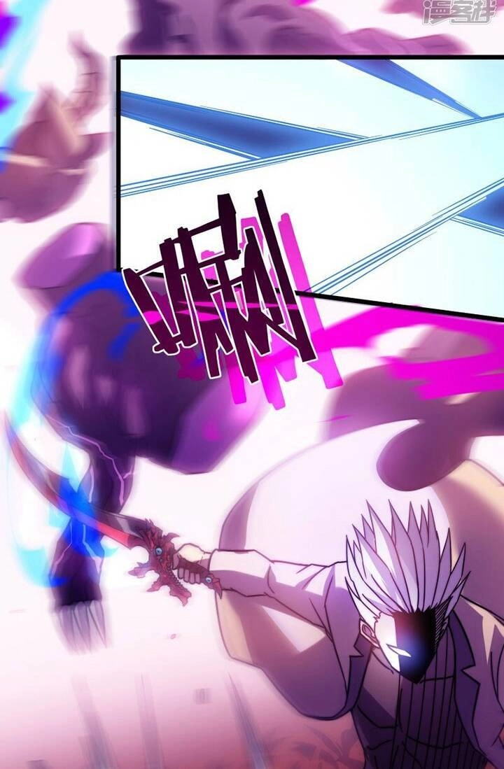 Ta Là Sát Thần Chapter 53 - 6