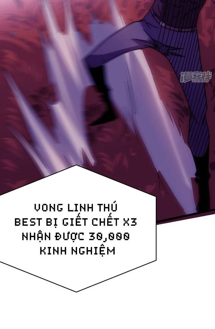 Ta Là Sát Thần Chapter 53 - 7