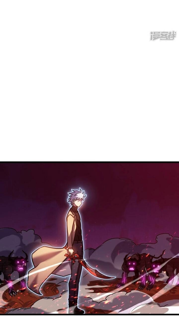 Ta Là Sát Thần Chapter 53 - 8