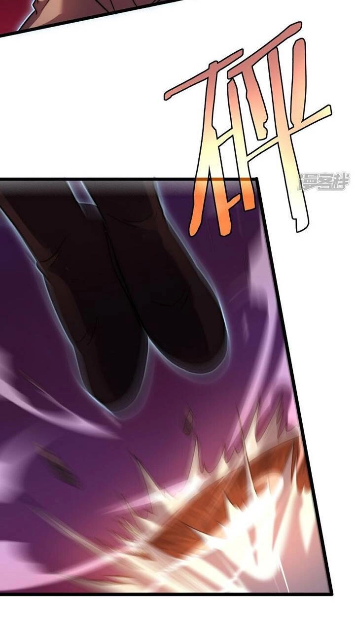 Ta Là Sát Thần Chapter 53 - 10