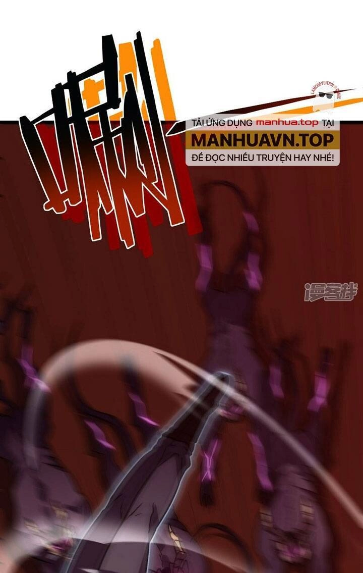 Ta Là Sát Thần Chapter 53 - 11