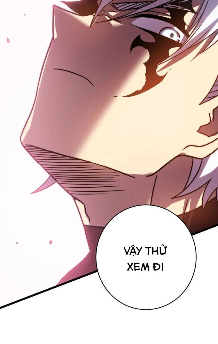 Ta Là Sát Thần Chapter 53 - 13