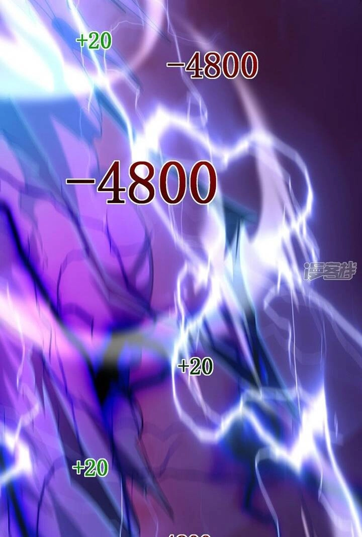 Ta Là Sát Thần Chapter 53 - 15