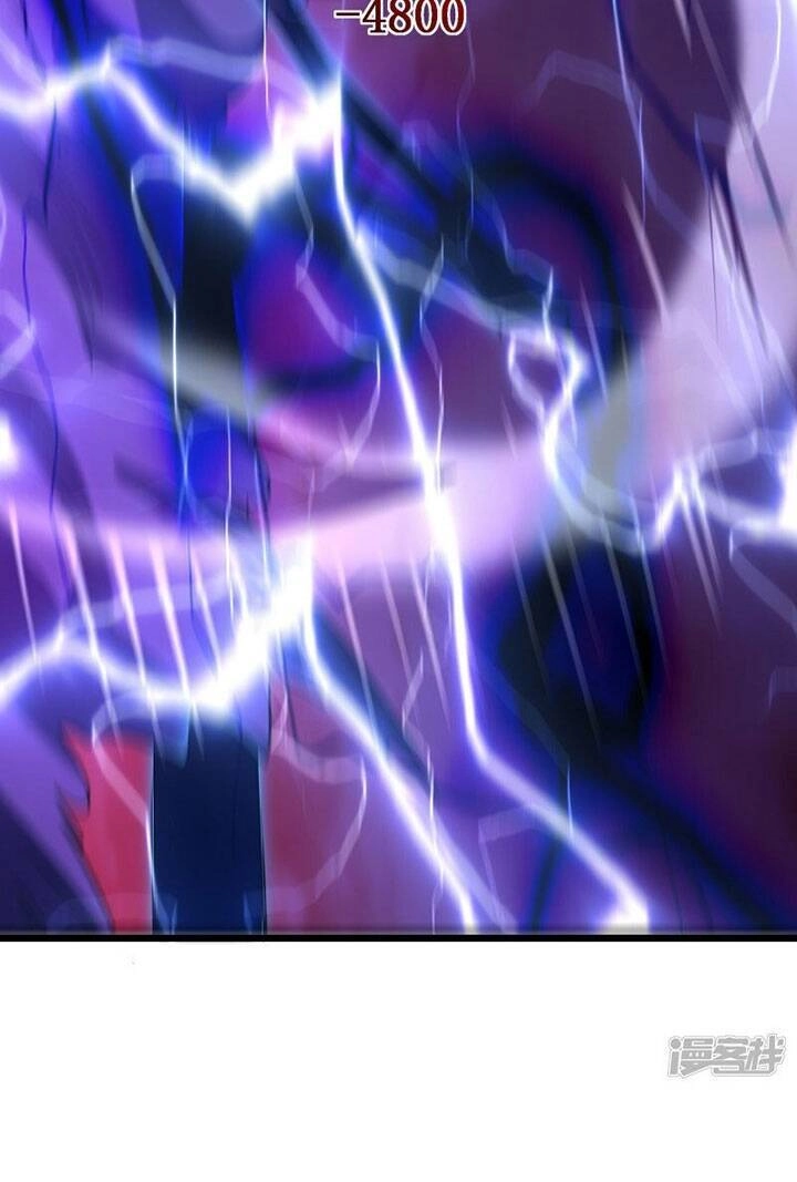 Ta Là Sát Thần Chapter 53 - 16