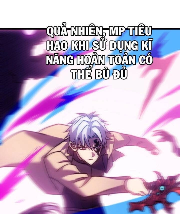 Ta Là Sát Thần Chapter 53 - 17