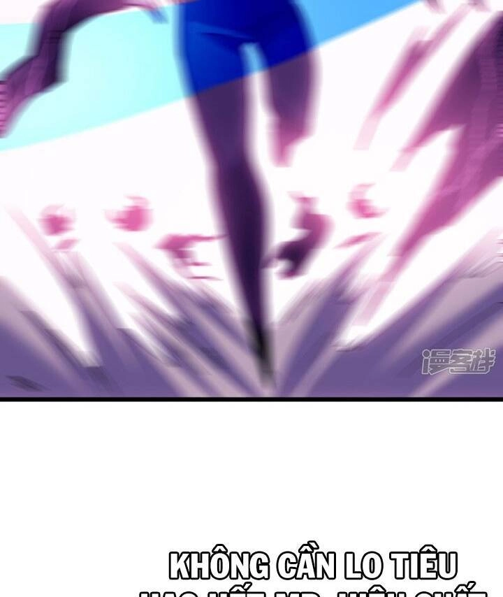 Ta Là Sát Thần Chapter 53 - 18