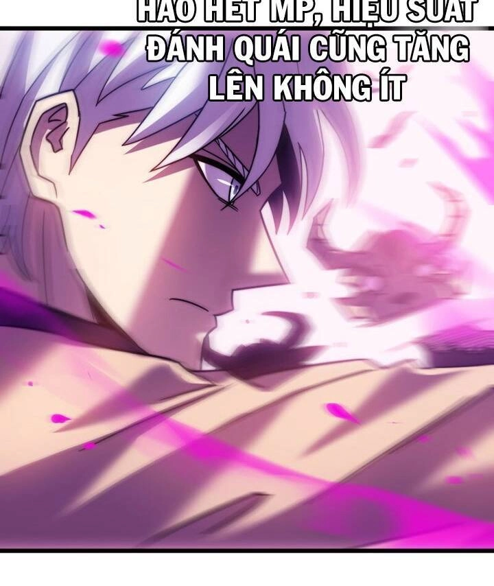 Ta Là Sát Thần Chapter 53 - 19