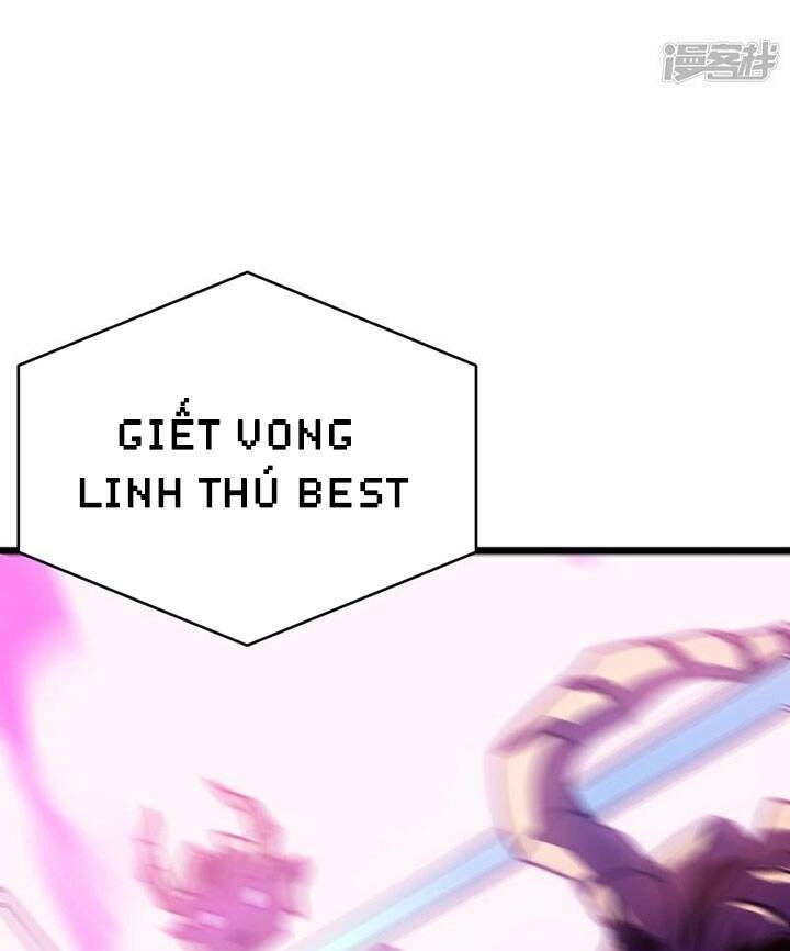 Ta Là Sát Thần Chapter 53 - 20