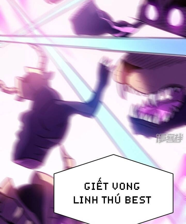 Ta Là Sát Thần Chapter 53 - 21