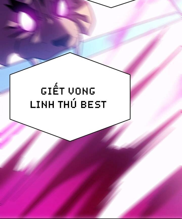 Ta Là Sát Thần Chapter 53 - 22