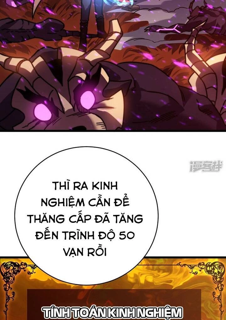 Ta Là Sát Thần Chapter 53 - 24