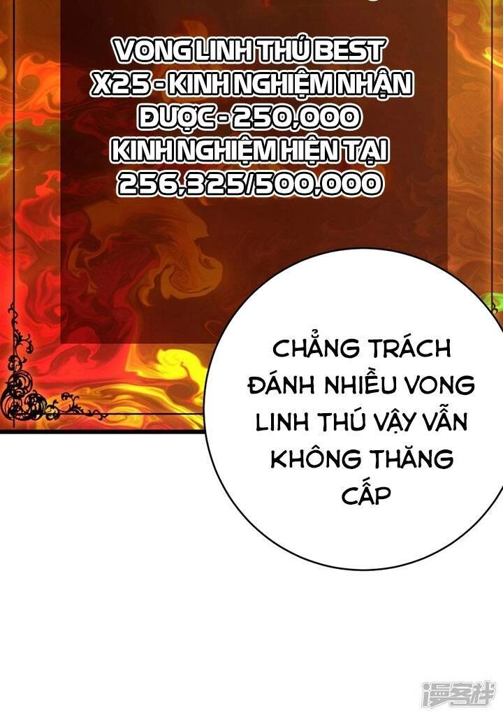 Ta Là Sát Thần Chapter 53 - 25