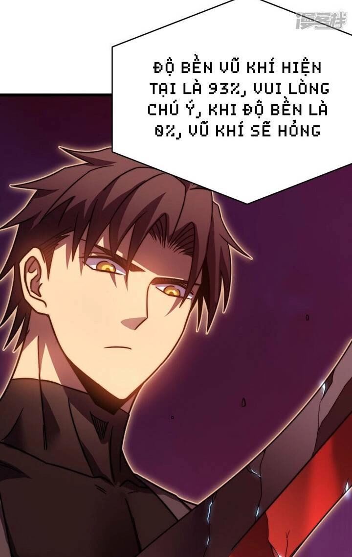 Ta Là Sát Thần Chapter 53 - 27