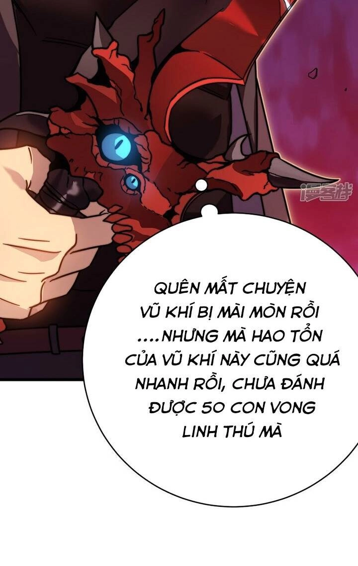 Ta Là Sát Thần Chapter 53 - 28
