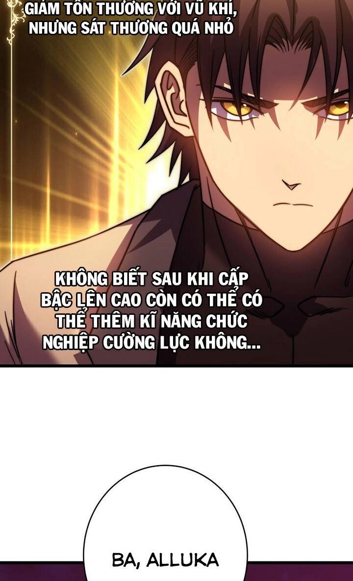 Ta Là Sát Thần Chapter 53 - 30
