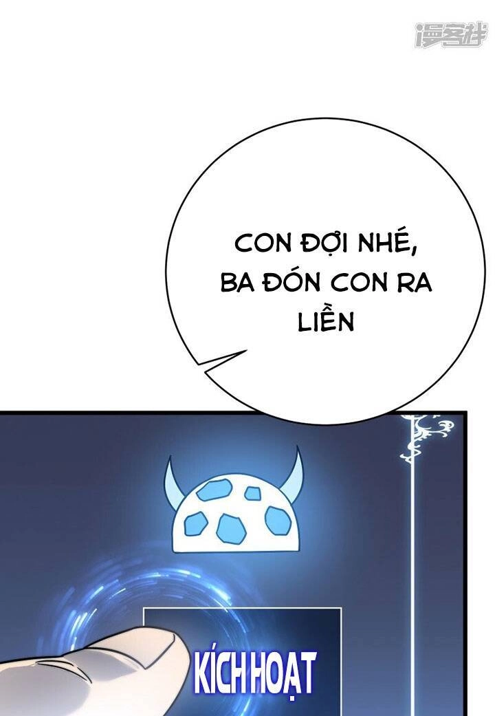 Ta Là Sát Thần Chapter 53 - 32