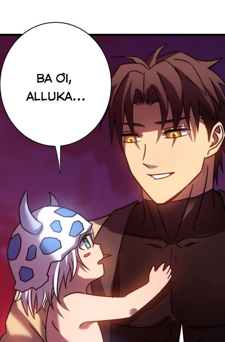 Ta Là Sát Thần Chapter 53 - 35