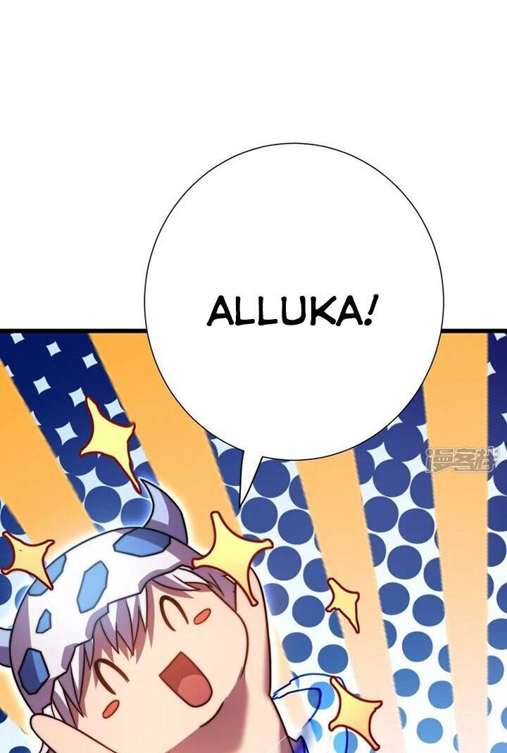 Ta Là Sát Thần Chapter 53 - 38