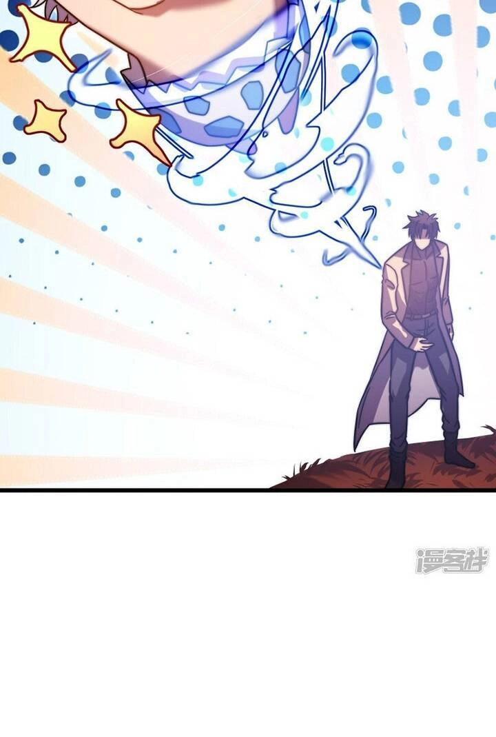 Ta Là Sát Thần Chapter 53 - 39