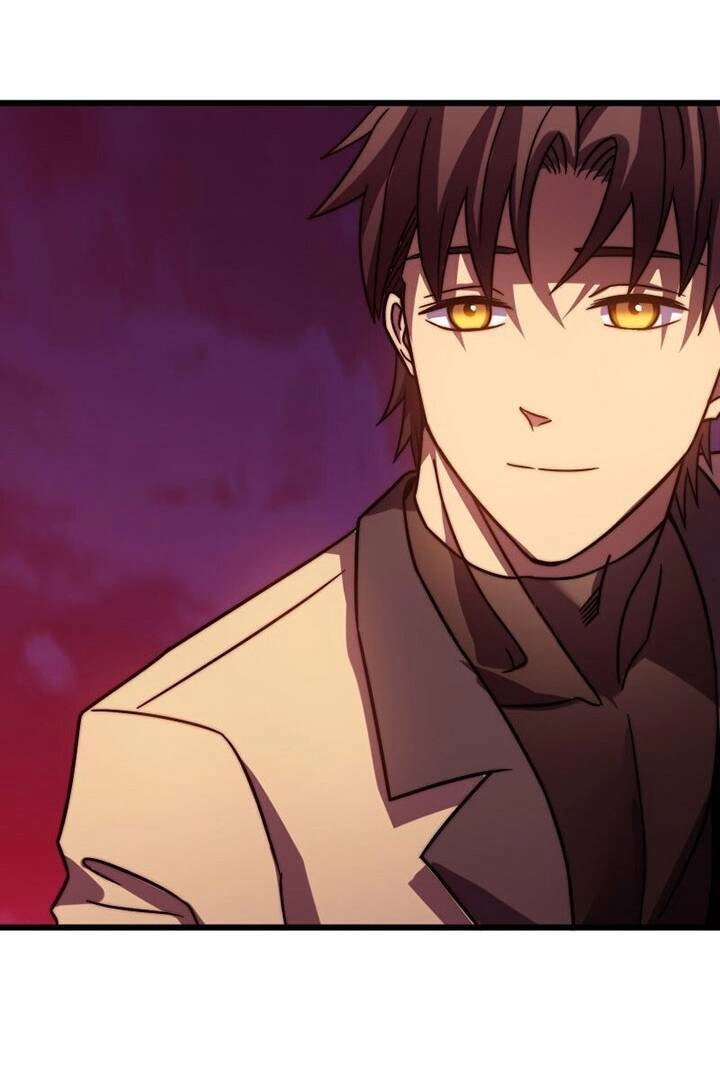 Ta Là Sát Thần Chapter 53 - 40