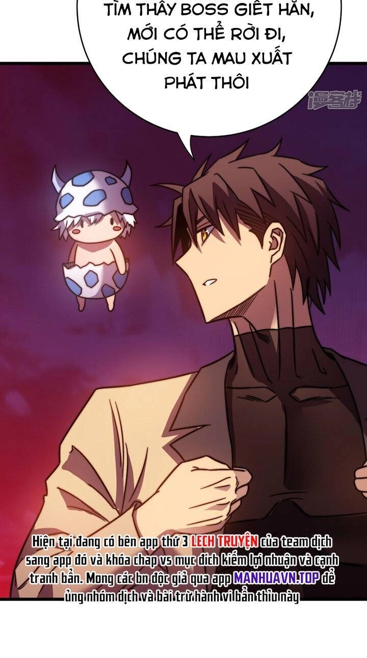 Ta Là Sát Thần Chapter 53 - 43