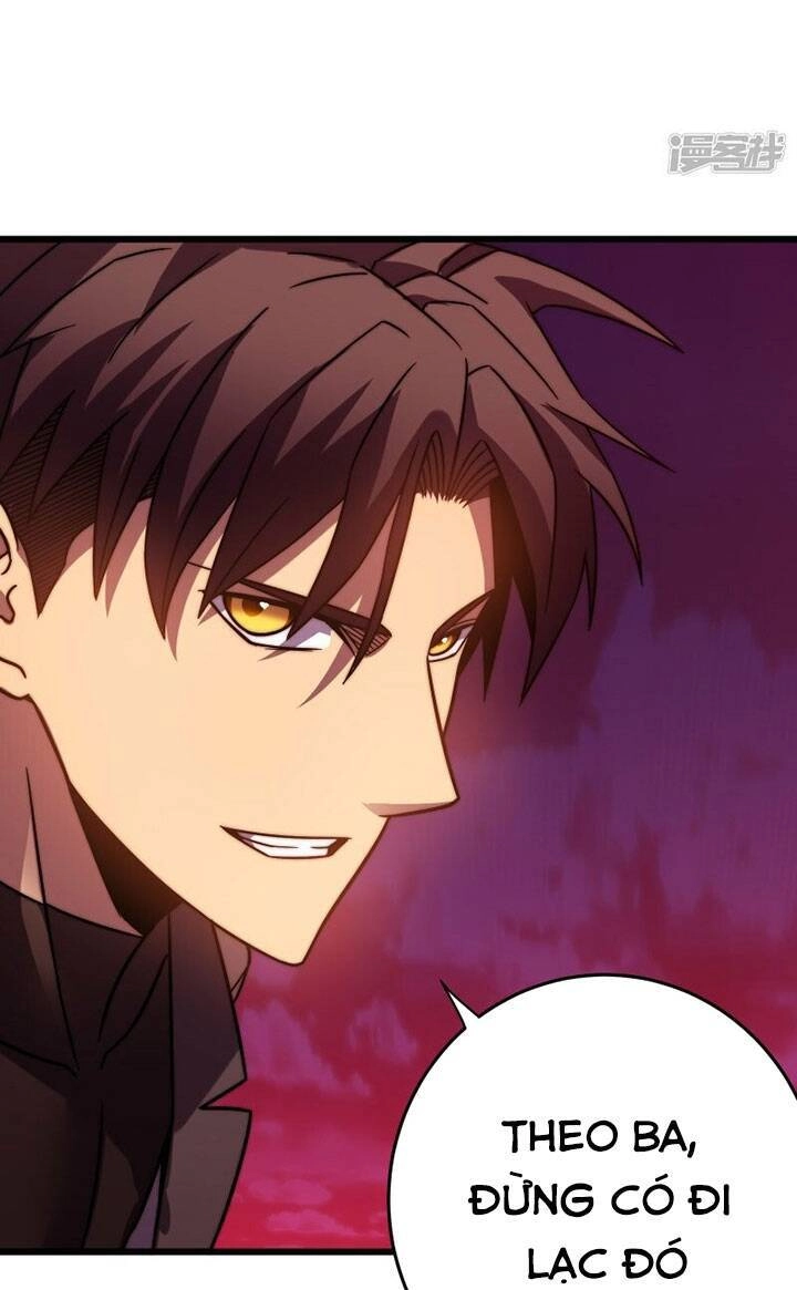 Ta Là Sát Thần Chapter 53 - 44