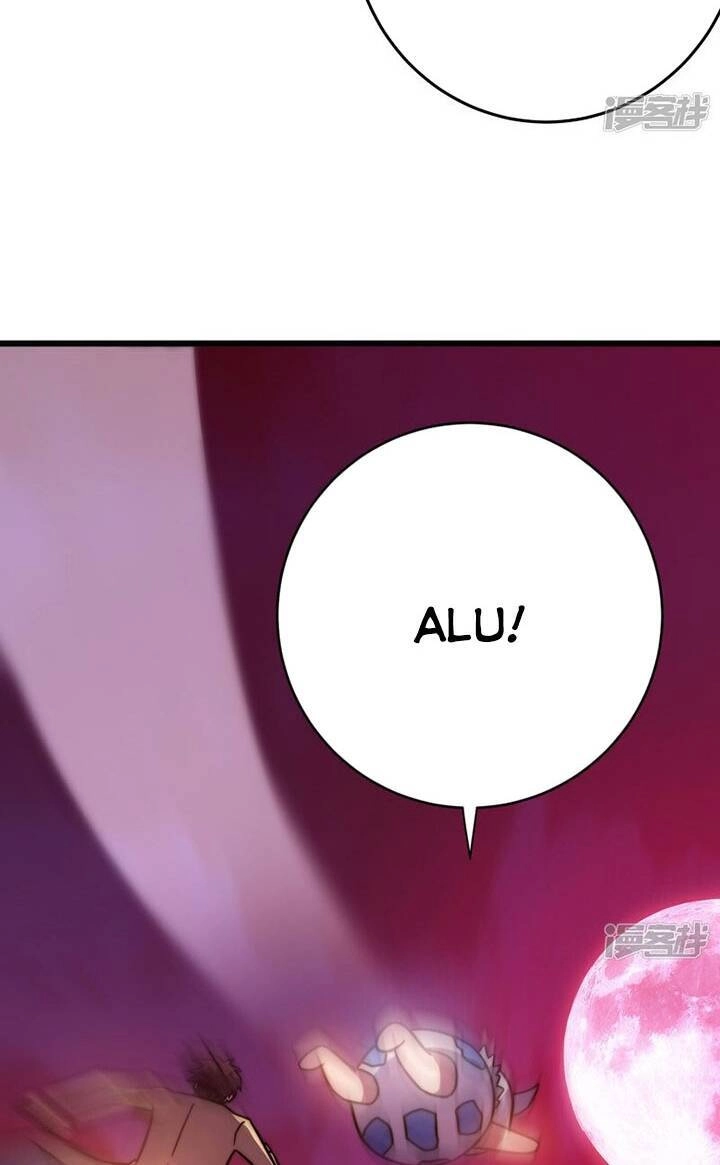 Ta Là Sát Thần Chapter 53 - 45