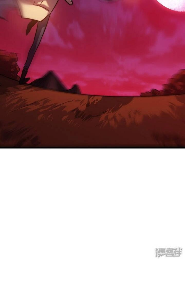 Ta Là Sát Thần Chapter 53 - 46