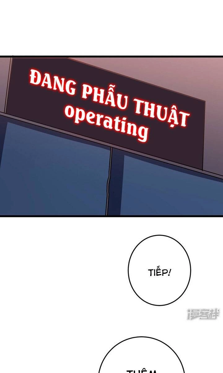 Ta Là Sát Thần Chapter 53 - 50