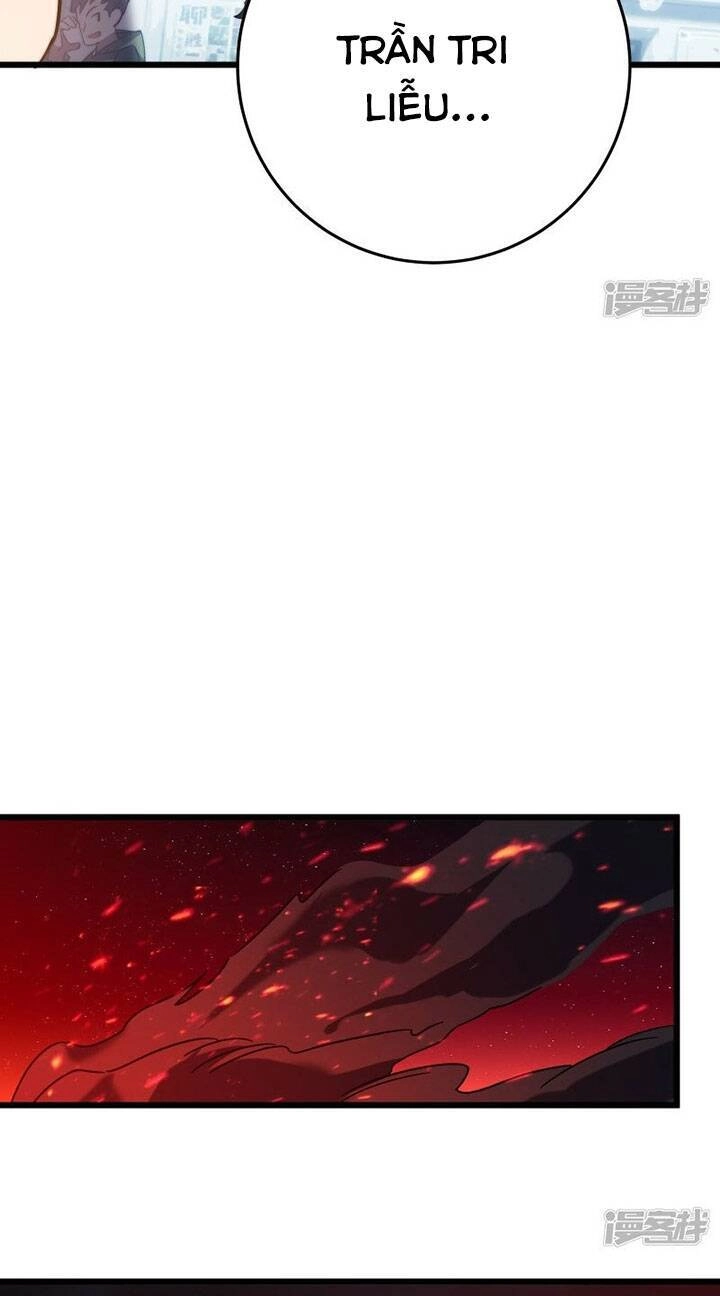 Ta Là Sát Thần Chapter 53 - 66