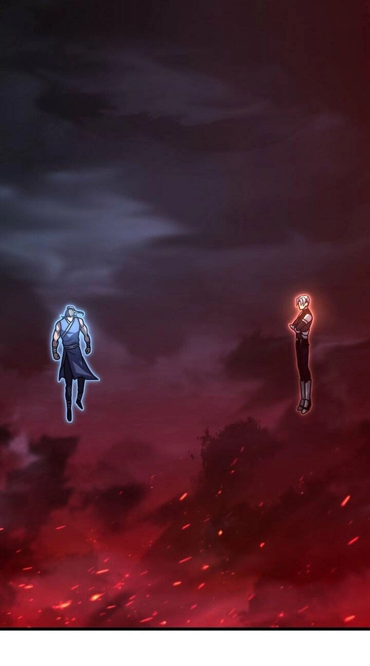 Ta Là Sát Thần Chapter 53 - 67