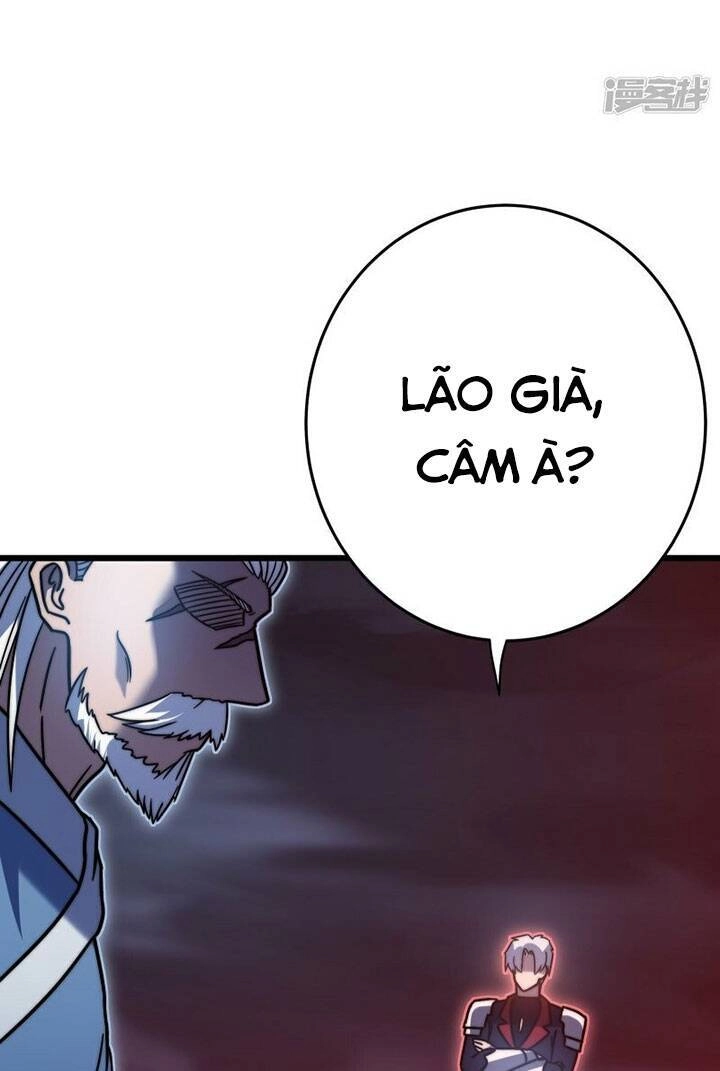 Ta Là Sát Thần Chapter 53 - 68