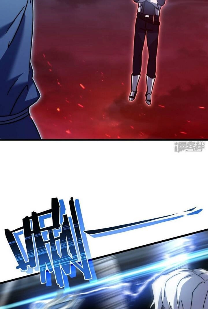 Ta Là Sát Thần Chapter 53 - 69