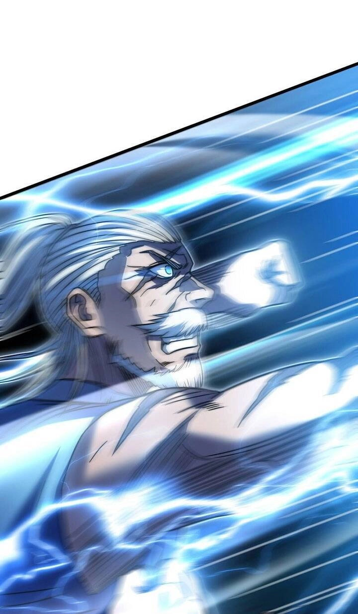 Ta Là Sát Thần Chapter 53 - 71