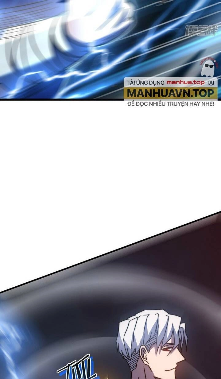 Ta Là Sát Thần Chapter 53 - 72