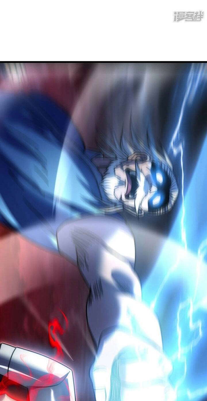 Ta Là Sát Thần Chapter 53 - 74