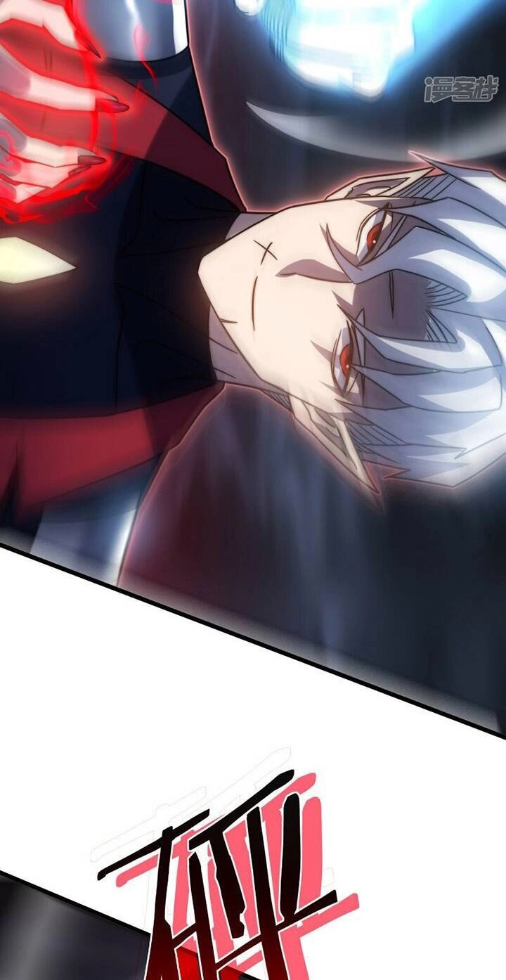 Ta Là Sát Thần Chapter 53 - 75