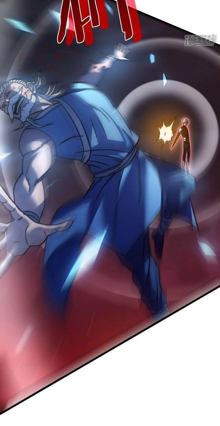 Ta Là Sát Thần Chapter 53 - 76