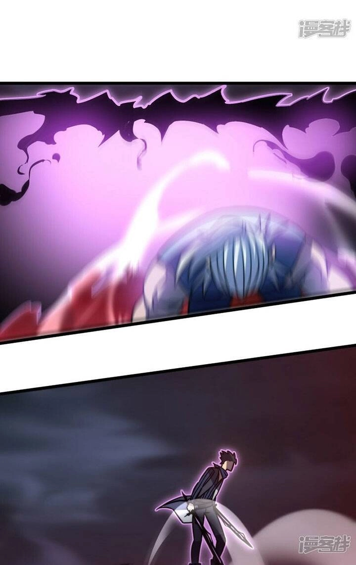 Ta Là Sát Thần Chapter 53 - 77