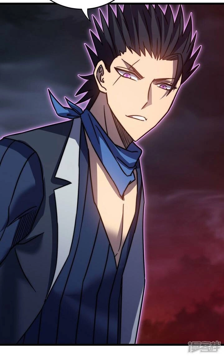 Ta Là Sát Thần Chapter 53 - 79