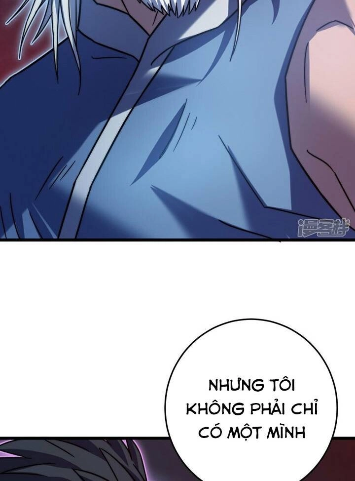 Ta Là Sát Thần Chapter 53 - 81