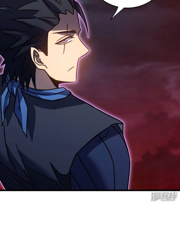 Ta Là Sát Thần Chapter 53 - 82