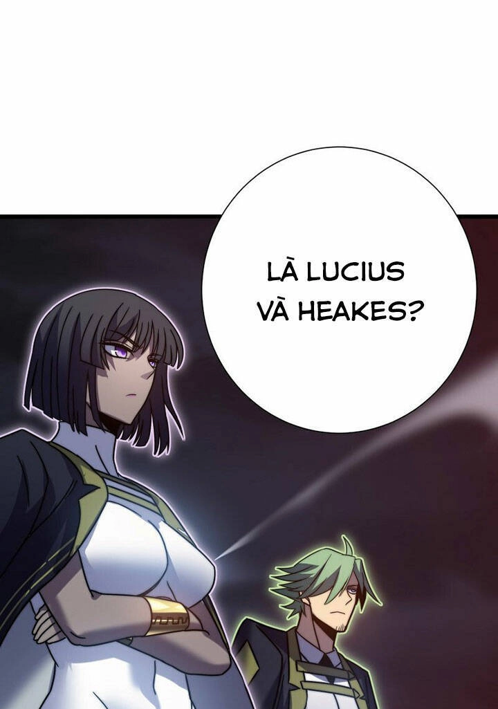 Ta Là Sát Thần Chapter 53 - 83