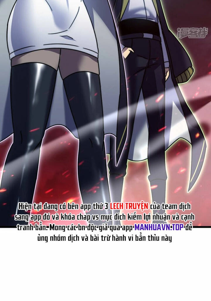 Ta Là Sát Thần Chapter 53 - 84