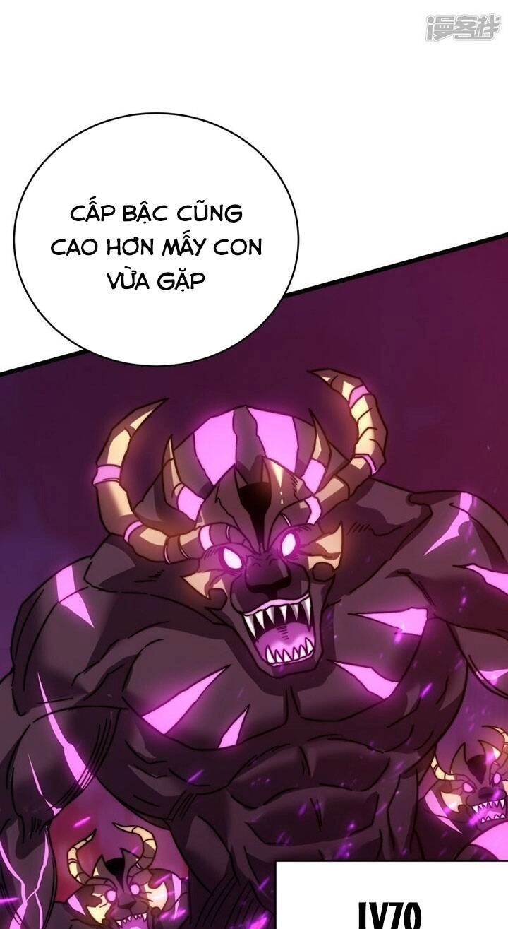 Ta Là Sát Thần Chapter 54 - 2